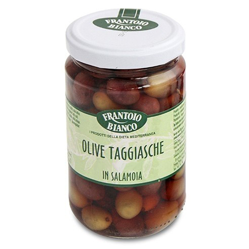 best table italian brine olives 2024