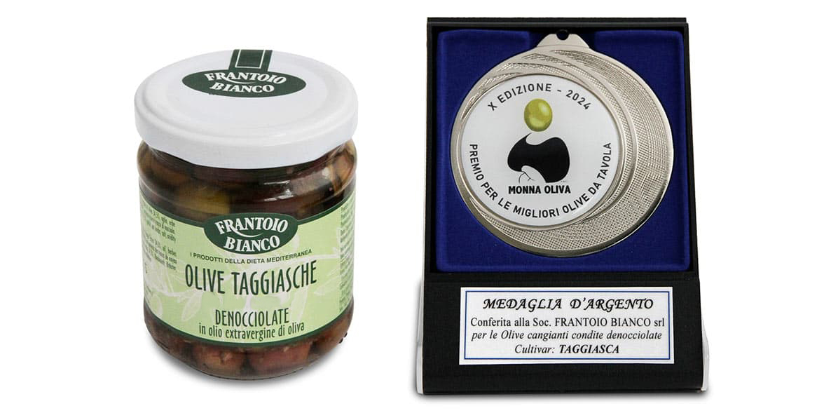 Meilleures italienne dénoyautées olives de table 2024 gagnants