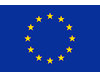 bandiera unione europea