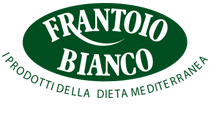 frantoio bianco liguria