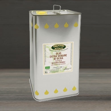 bio olivenöl taggiasca ein liter