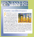rassegna