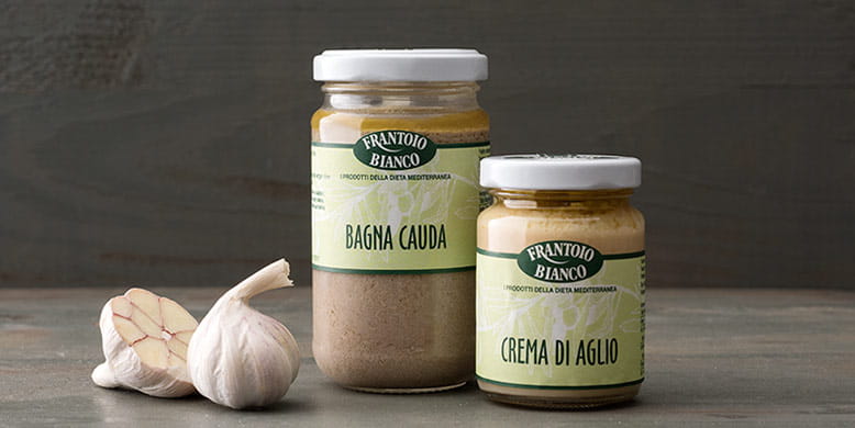italienische sauce mit leicht Fertig gemacht zu kaufen